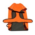 thumbnail image 4 of KAKOWELY 1 chaqueta reflectante para perro, impermeable para otoño e invierno, suministros para mascotas., 4 of 4