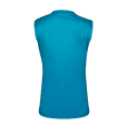 thumbnail image 3 of C2 Sport C2 Sleeveless Women's Tee, 3 of 3