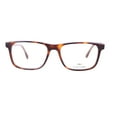 thumbnail image 3 of Lacoste L2852-220 55mm New Eyeglasses, 3 of 4