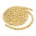 thumbnail image 4 of Bike Chains Parts, 10 Speed Chain Not Stuck  for Mountain Bicycle, 4 of 7