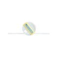 thumbnail image 3 of 99863PT TERMO QUENCHER 30oz POMELO MARCA STANLEY, 3 of 3