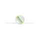 thumbnail image 3 of 99863PT TERMO QUENCHER 30oz POMELO MARCA STANLEY, 3 of 3