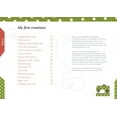 thumbnail image 2 of The Little Guide to Mastering Your Sewing Machine, 2 of 6