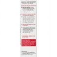 thumbnail image 4 of L'Oreal Paris Colorist Secrets Hair Color Stain Remover Kit, 4 of 5