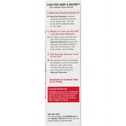 LOreal Paris Colorist Secrets مجموعة مزيل صبغة لون الشعر