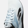 thumbnail image 2 of Reebok Nano X3 Women's Shoes, 2 of 7
