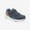 Navy, variant on Stride Rite Kids Unisex Brighton Sneaker