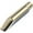 8Âº Baffle, variant on Warburton A Series Metal Tenor Saxophone Mouthpiece, Silver-Plated 8Âº Baffle 8* Facing