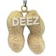 thumbnail image 1 of Adornos navideños EZLIFE 'Deez' Nuts Colgante 3D 5cm, 1 of 1