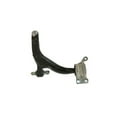 thumbnail image 4 of KarParts360 For Chrysler Voyager 2020 2021 2022 Control Arm Driver Side | Front | Lower, 4 of 5