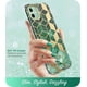 thumbnail image 3 of Funda i-Blason para iPhone 11, serie Cosmo, 6.1 pulgadas, cuerpo completo, 3 of 7