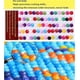 thumbnail image 4 of Diamond Painting Kits for Adults,DIY 5D Round Full Drill Butterfly Diamond Art,Very Suitable for Home Leisure and Wall Decoration, 4 of 4