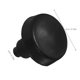 thumbnail image 2 of WEUVEB 50Ud Protectores Para Patas De Con Para Evitar Daños En Muebles, 2 of 8