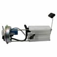 thumbnail image 2 of Geelife Engine Fuel Pump Module Assembly For 2004-2007 Classic Sierra Silverado, 2 of 9