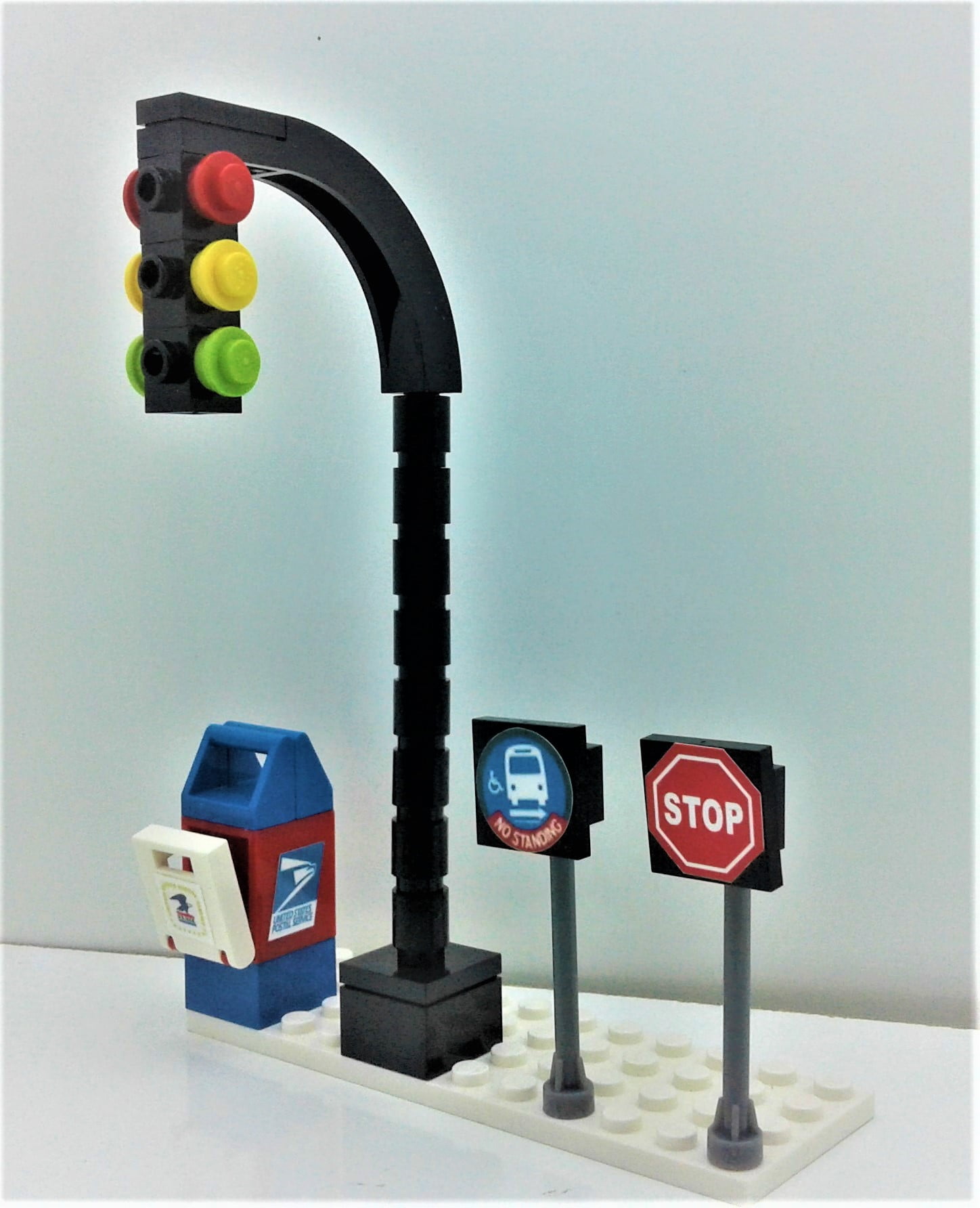 【公式サイト】正規ブランド品通販 City MOC Custom Bricks Toys Building Town Street Village ブロック