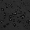 thumbnail image 3 of 210D cover for Weber Q1200 and 1000 gas grills, fits Q1200, Q1400, Q1000, Q100, Q120, Q, Anti-UV, 3 of 5