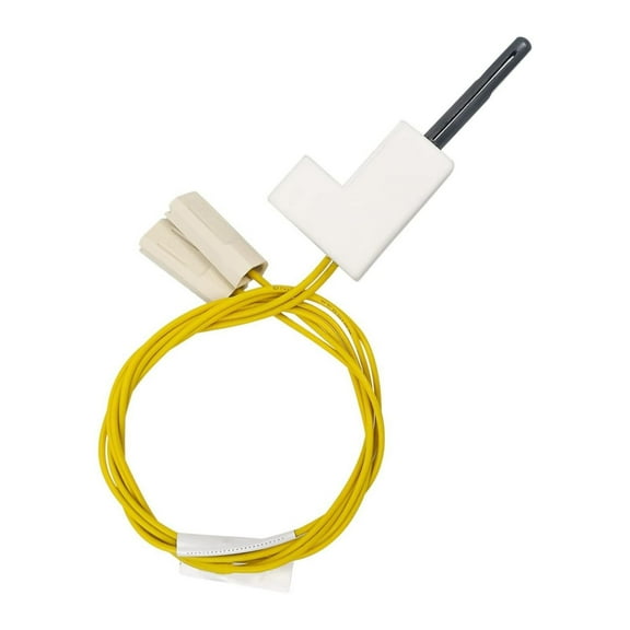 TAPDRA Efficient Hot Surface Igniter for Heating Systems - 120V, 90W, Replacement for Master, Remington