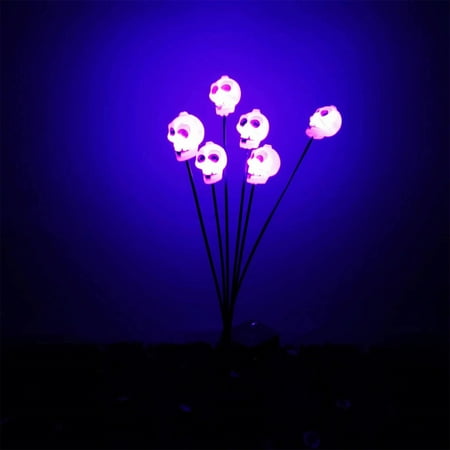 

Reading Lamp for Desktop Outdoor Lights for Porch Modern Star Light Fixture Chain Dimmer Pumpkin Lamp H Baby Night Lights for Lights Indoor Motion Detection Battery Operated Bedside Lamps Wall Mounted