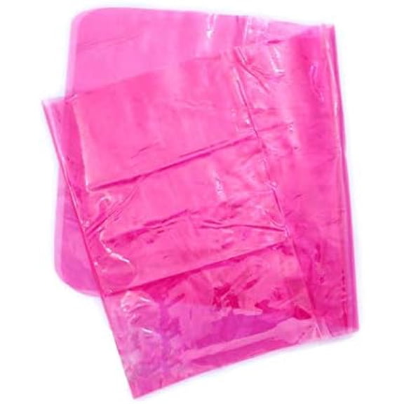 Sauna Slimming Belt Waist with Burn Fat for Women Girls$$Sport & Recreation Other