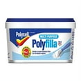 thumbnail image 2 of Polycell Multi Purpose Polyfilla, 600g, 2 of 2