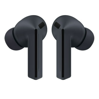 Samsung Galaxy Buds2 Earbuds, True Wireless, Noise Cancelling