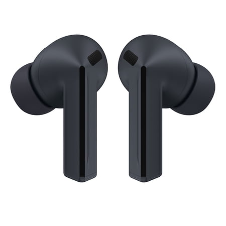 Samsung Galaxy Buds FE Headphones