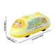 thumbnail image 3 of XWSHYW Juguetes para Niños Juguete de Tren Extraíble para Niños con Diseño Colorido y Acción Sin Esfuerzo para Mejorar Las Habilidades Motoras y Proporcionar Juego Interactivo., 3 of 6