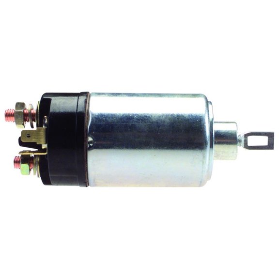 OEG Parts New Starter Solenoid Switch Replacement For Volkswagen H4 1.8L 1974-1975 0331302082 0331302093 ZM521 SBO6069 245-24037
