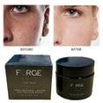 thumbnail image 1 of Forge Skin AUTHENTIC Men’s Face Cream Tallow Bal m New Sealed Wrinkle Defense, 1 of 7