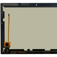 thumbnail image 5 of Screen Replacement for Lenovo Tab 4 10 Wi-Fi X304 TB-X304L TB-X304F LCD Display Touch Digitizer Replacement Assembly | 10.1''| Free Tools|, 5 of 7