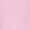 AD-Pink, variant on Inktastic Rehoboth Beach Delaware Nautical Adult Sweatshirt
