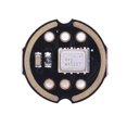 thumbnail image 1 of Módulo de sensor de salida digital INMP441 Interfaz I2S de bajo consumo y alta precisión MEMS, 1 of 5