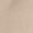 Beige, variant on LNWUY Linen Tops for Women Fashion Summer Short Sleeve Cotton Shirts Loose Causal Button V Neck Blouses Clothes White S