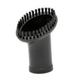 thumbnail image 3 of Replacement Floor Brush For Ytwo Wireless Handheld Vacuum Cleaner Parts, 3 of 8