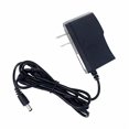 thumbnail image 2 of Ac Power Adapter Replacement Wall Charger for Casio Wk-210 Wk210 Keyboard, 2 of 4