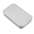 thumbnail image 3 of Caja de comida para entrenamiento de aves, alimentador de mano para alimentación de pájaros, tanque de comida para entrenamiento de aves, alimentador de mano, rendimiento probado, 3 of 12