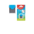 thumbnail image 1 of 10 puntillas para compas de 2 mm maped bp-14, 1 of 2
