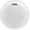 thumbnail image 2 of Evans UV1 Coated Drum Head, 14 Inch, 2 of 3