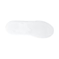thumbnail image 3 of TENIS CASUALES STYLO MUJER 9736 SIMIPIEL BLANCO, 3 of 4