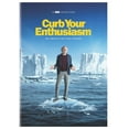 thumbnail image 1 of Curb Your Enthousism : The Complete Douzième Saison (12) [DVD], 1 of 1