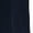 Blue, variant on Timoontee Corduroy Pants for Men Modern Fit High Waist Straight Leg Casual Pants Zipper Pocket Trousers for Middle Age Men Blue S