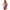 Wine, variant on Clearance! Hontri Nightgowns for Women Womens Nightgown Lingerie Satin Chemise Lingerie Sexy Nightie Slips Sleep Dress Sexy Slips Sleepwear Nightgowns for Women Green,S