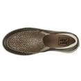 thumbnail image 4 of Tony Lama Womens Magdalena Slip On  Flats Casual Shoes, 4 of 5