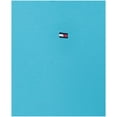 thumbnail image 3 of Tommy Hilfiger - Polo de Manga Corta para niño, Azul Curaçao, 14-16, 3 of 6