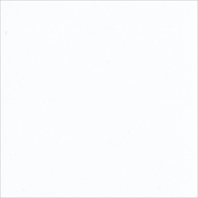 bazzill Bazzill Basics Paper 303531