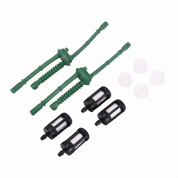 Line   Filter for FS38 FS45 FS46 FS55 KM55 HL45 MM55 FS100 FS110 FS130 Trimmer Weed Eater