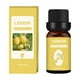 thumbnail image 2 of 10ML Candle Unilateral Sweet Orange Aromatherapy Teatree Oil Lavender DIY Candle Material Oil-Soluble Aromatherapy Essentialoil, 2 of 5