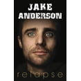 thumbnail image 1 of Pre-Owned Relapse (Paperback) 0615948766 9780615948768, 1 of 1