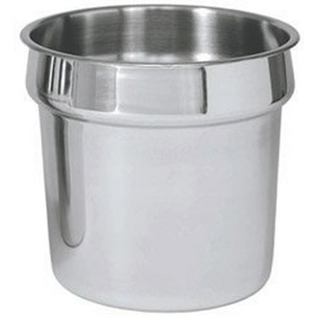 

7 Quart Inset Pan
