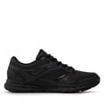 thumbnail image 2 of Tenis para Correr Joma RVITAW2201 Negro 27 cm para Hombre, 2 of 5